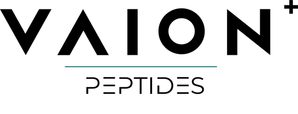 VAION Peptides